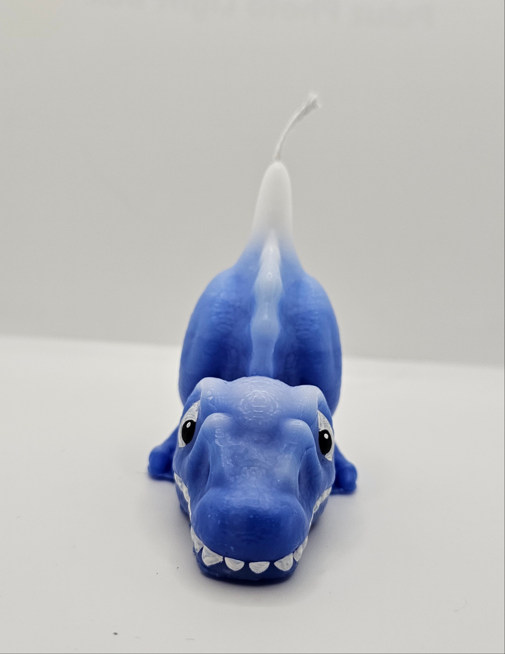 Kleiner T-Rex