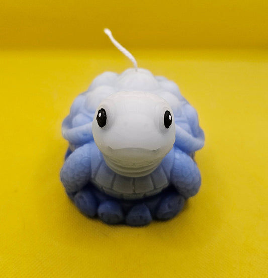 Schildkröte