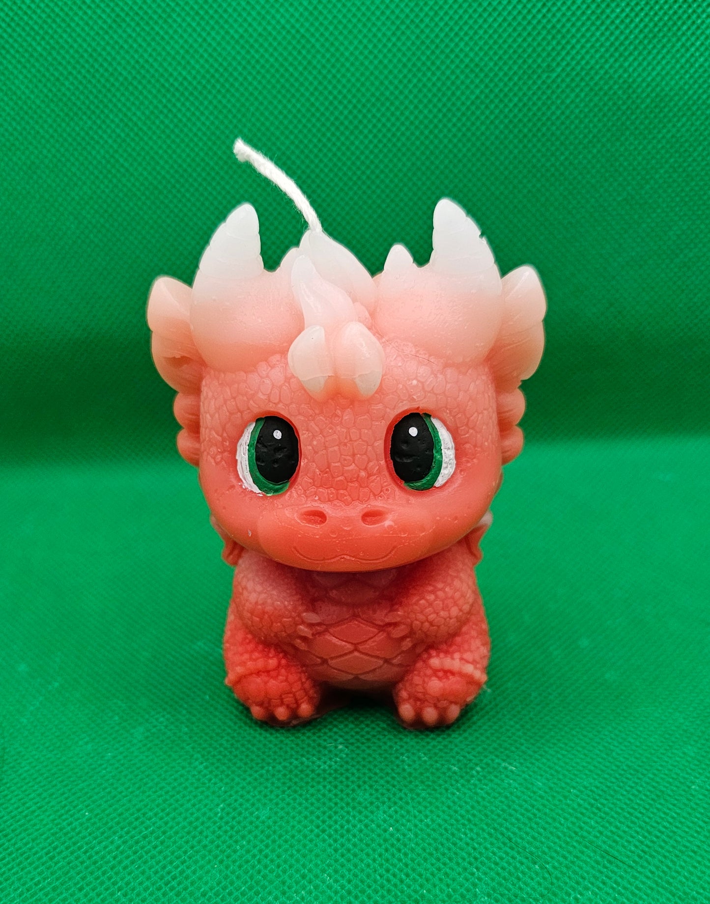 Kleiner Drache